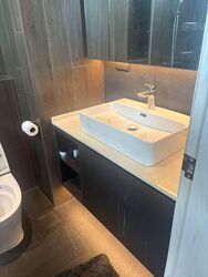 Hume Park I (D21), Condominium #589271691